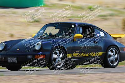 media/Mar-26-2025-Open Track Racing (Wed) [[48af043051]]/Blue/Session 3 (Turn 4a)/